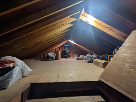 37 Sugar River Drive Claremont NH 03743