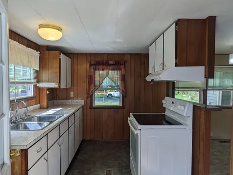 37 Sugar River Drive Claremont NH 03743