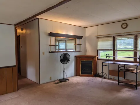 37 Sugar River Drive Claremont NH 03743