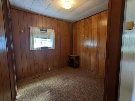 37 Sugar River Drive Claremont NH 03743