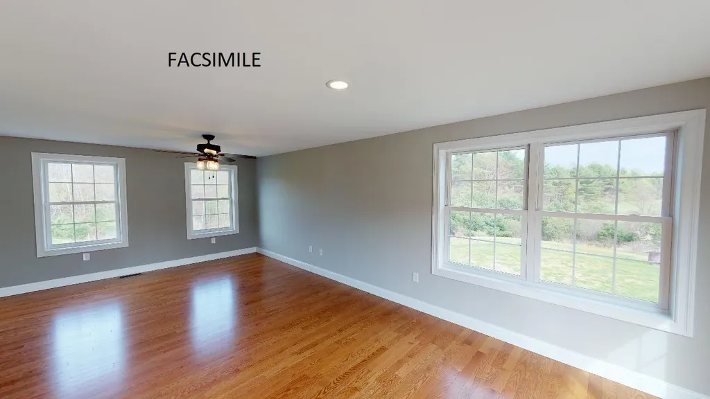 7 Minott Road Hillsborough NH 03244