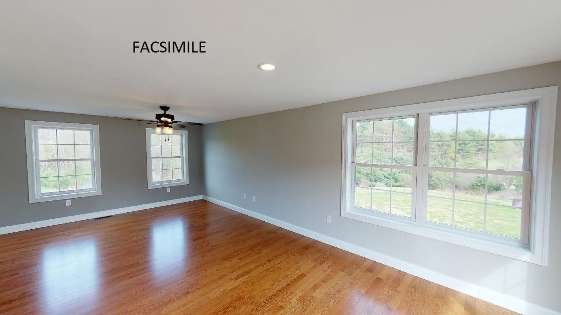 7 Minott Road Hillsborough NH 03244