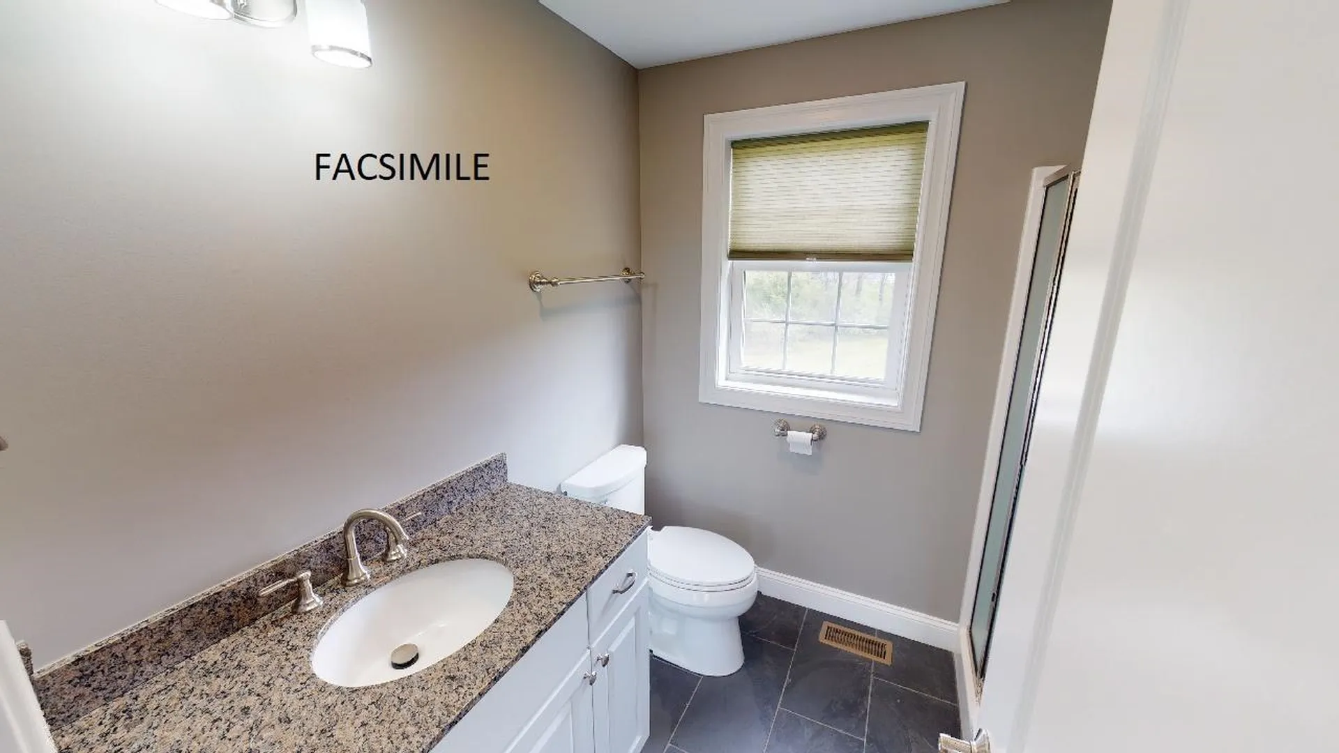 7 Minott Road Hillsborough NH 03244