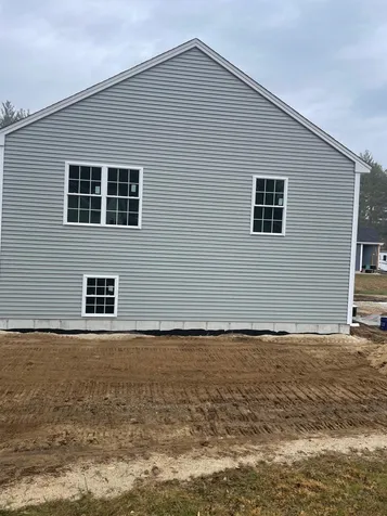 7 Minott Road Hillsborough NH 03244