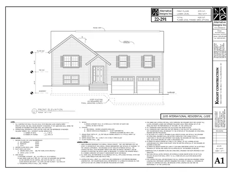 7 Minott Road Hillsborough NH 03244