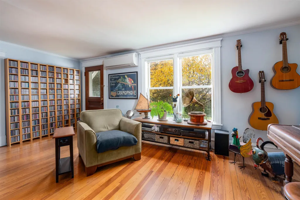 649 Everest Road Milton VT 05468