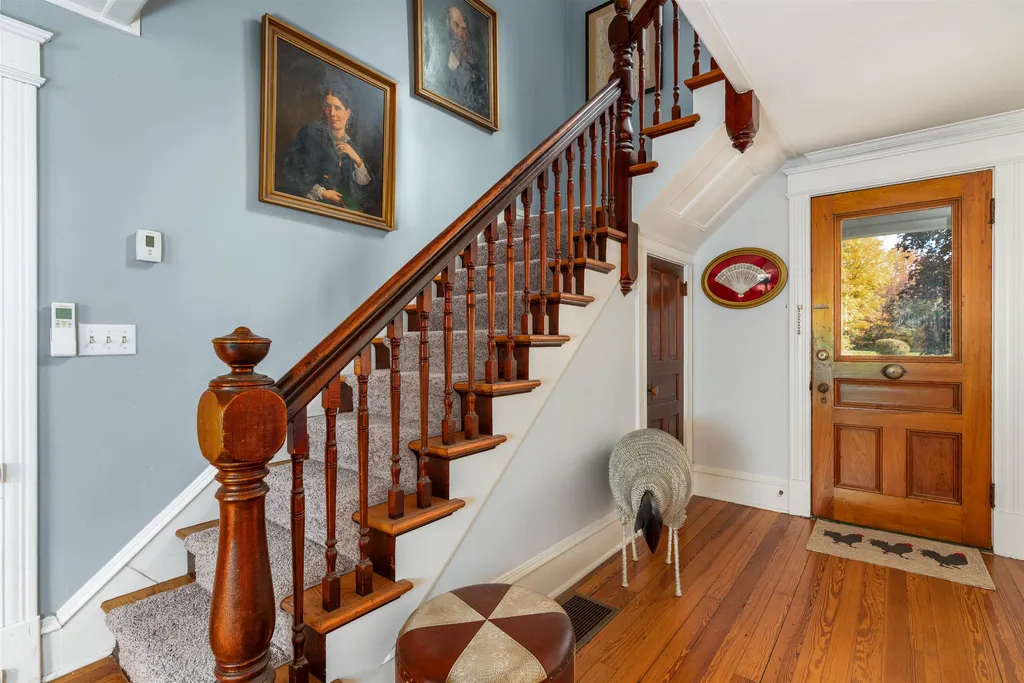 649 Everest Road Milton VT 05468