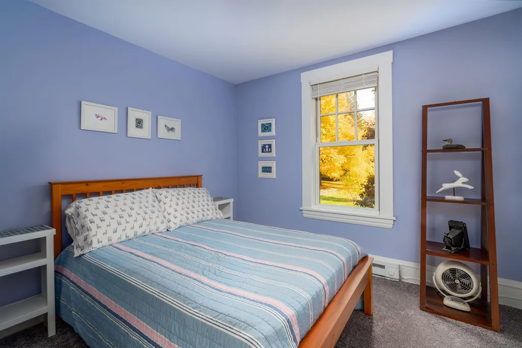 649 Everest Road Milton VT 05468