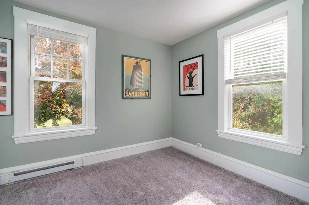 649 Everest Road Milton VT 05468