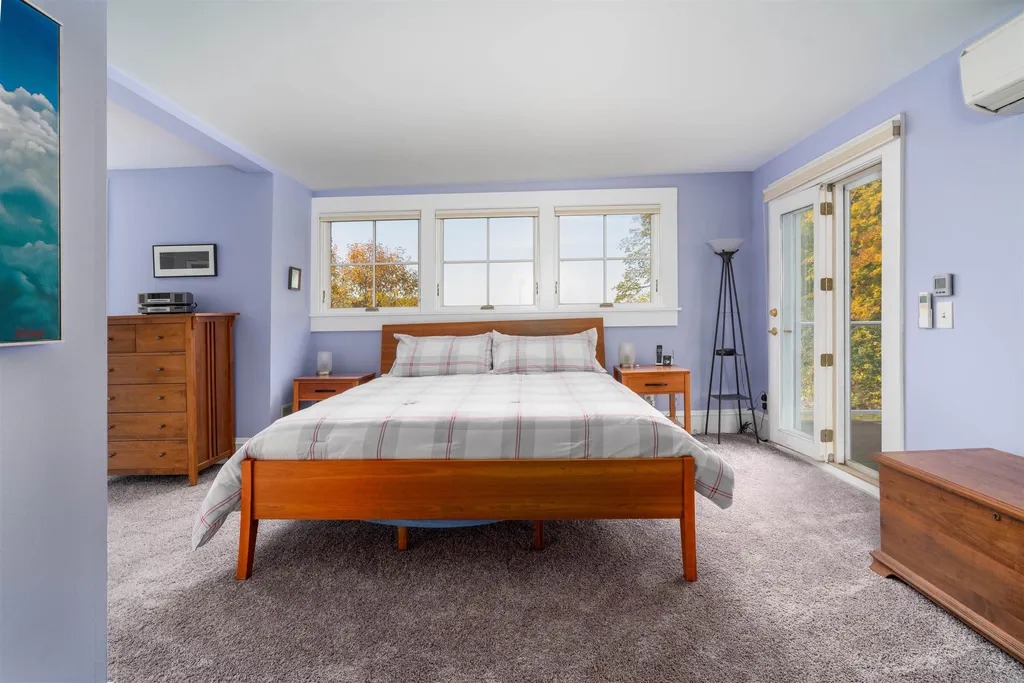 649 Everest Road Milton VT 05468