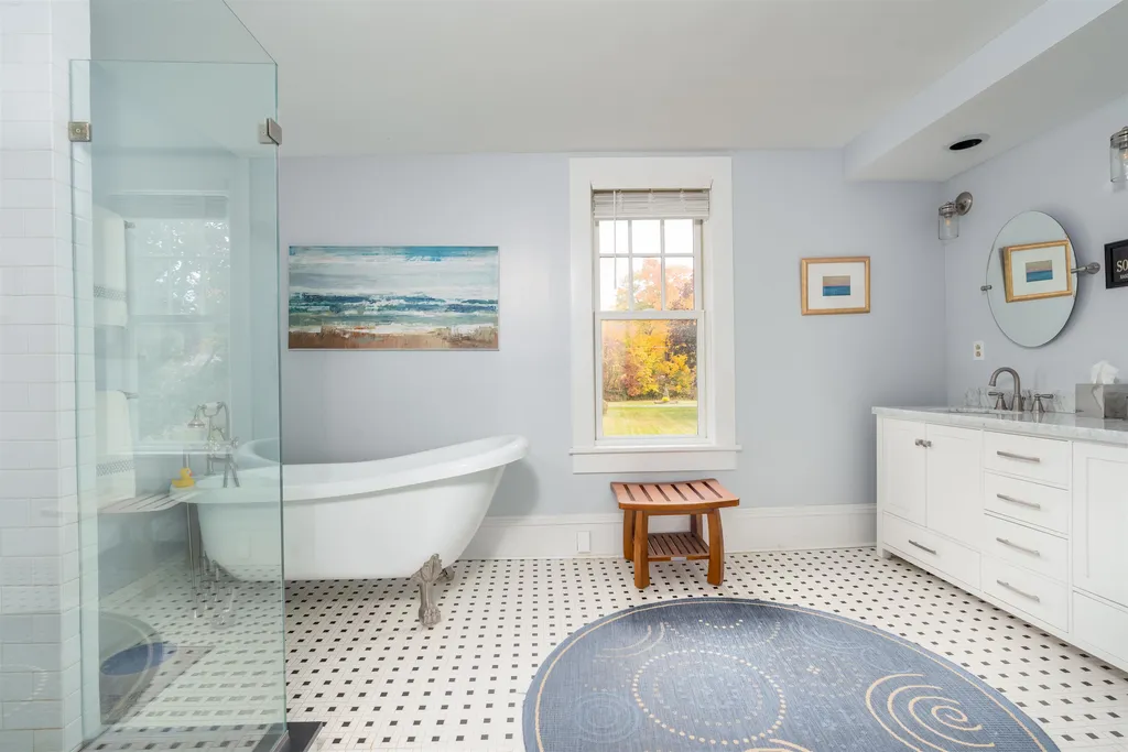 649 Everest Road Milton VT 05468