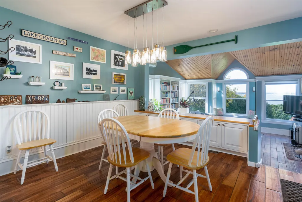 649 Everest Road Milton VT 05468