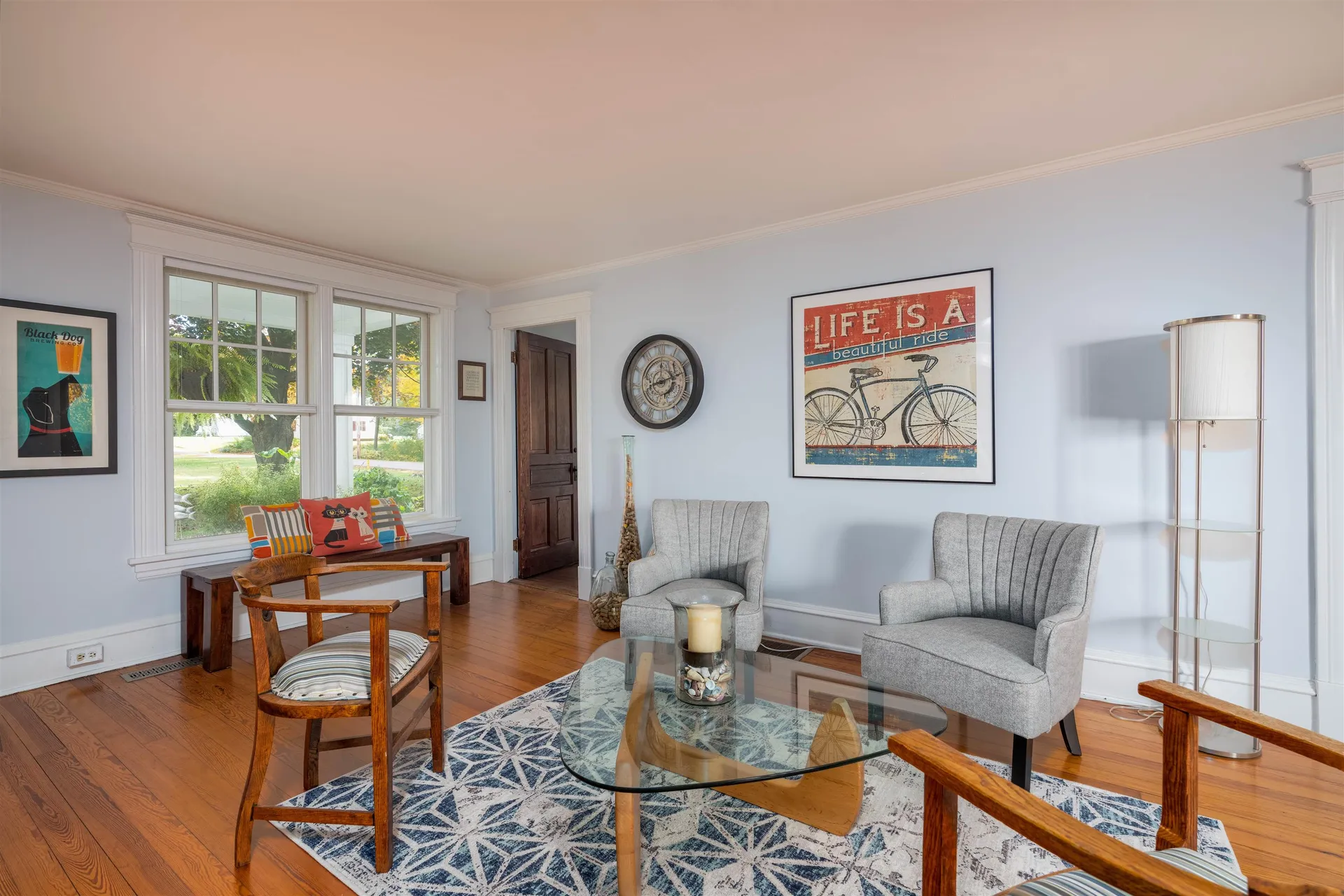 649 Everest Road Milton VT 05468