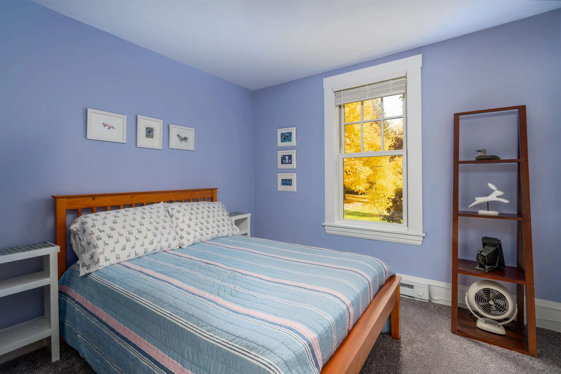 649 Everest Road Milton VT 05468