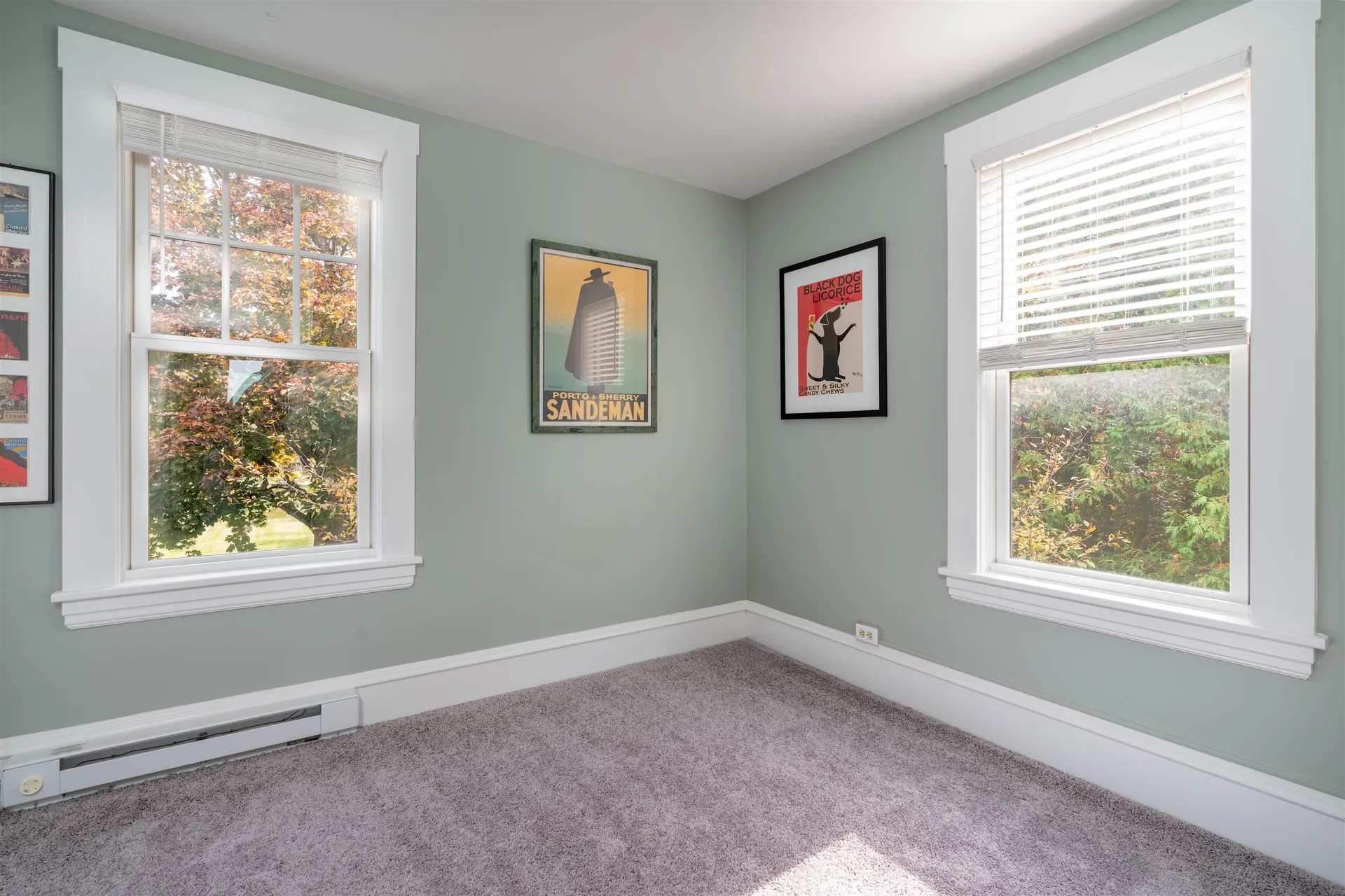 649 Everest Road Milton VT 05468