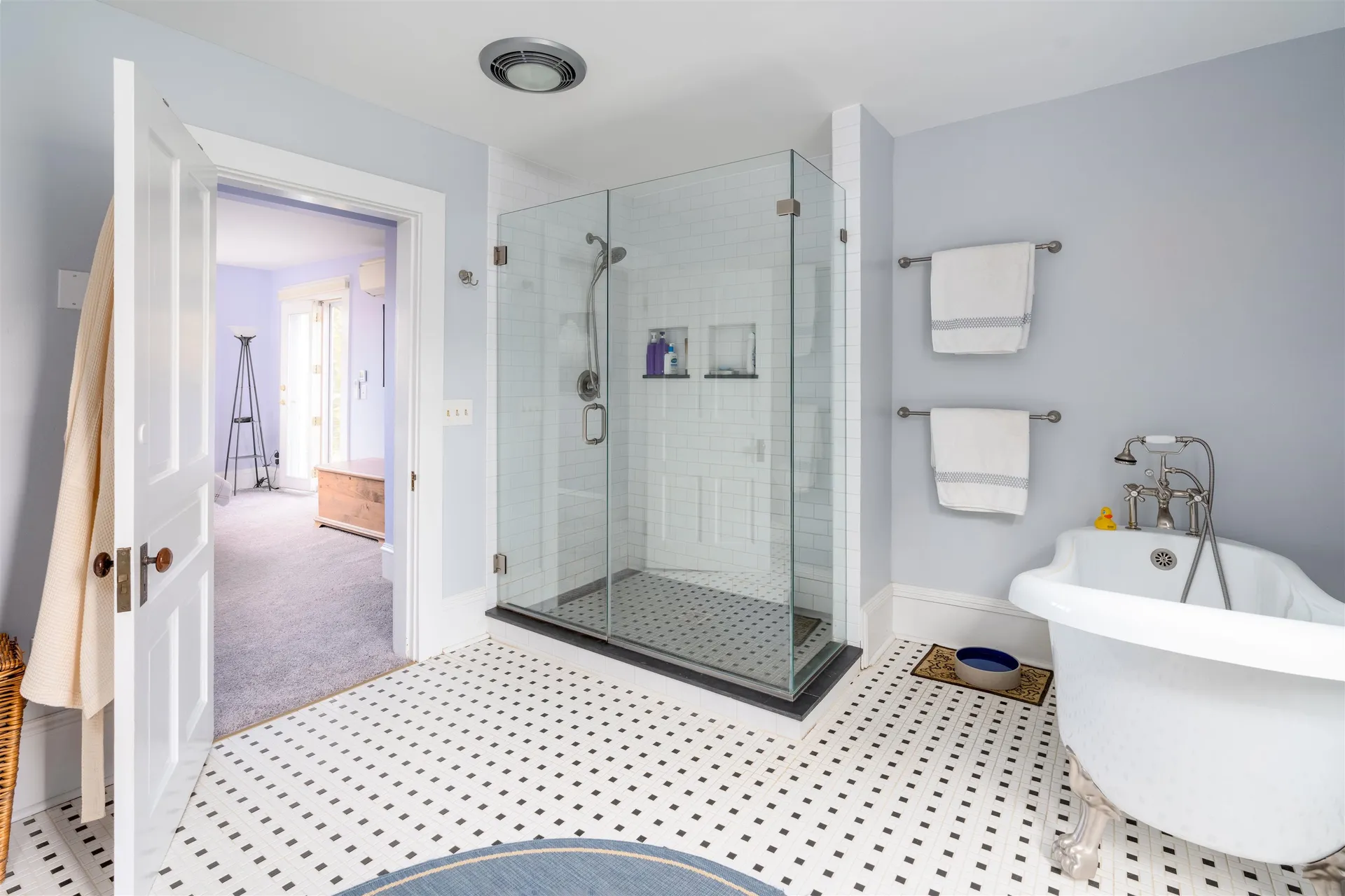 649 Everest Road Milton VT 05468
