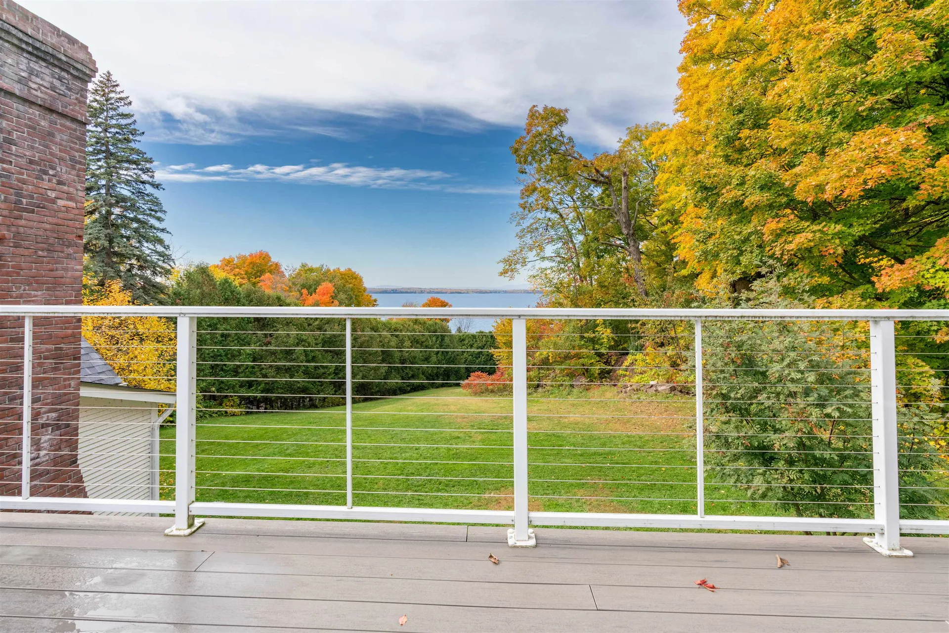 649 Everest Road Milton VT 05468