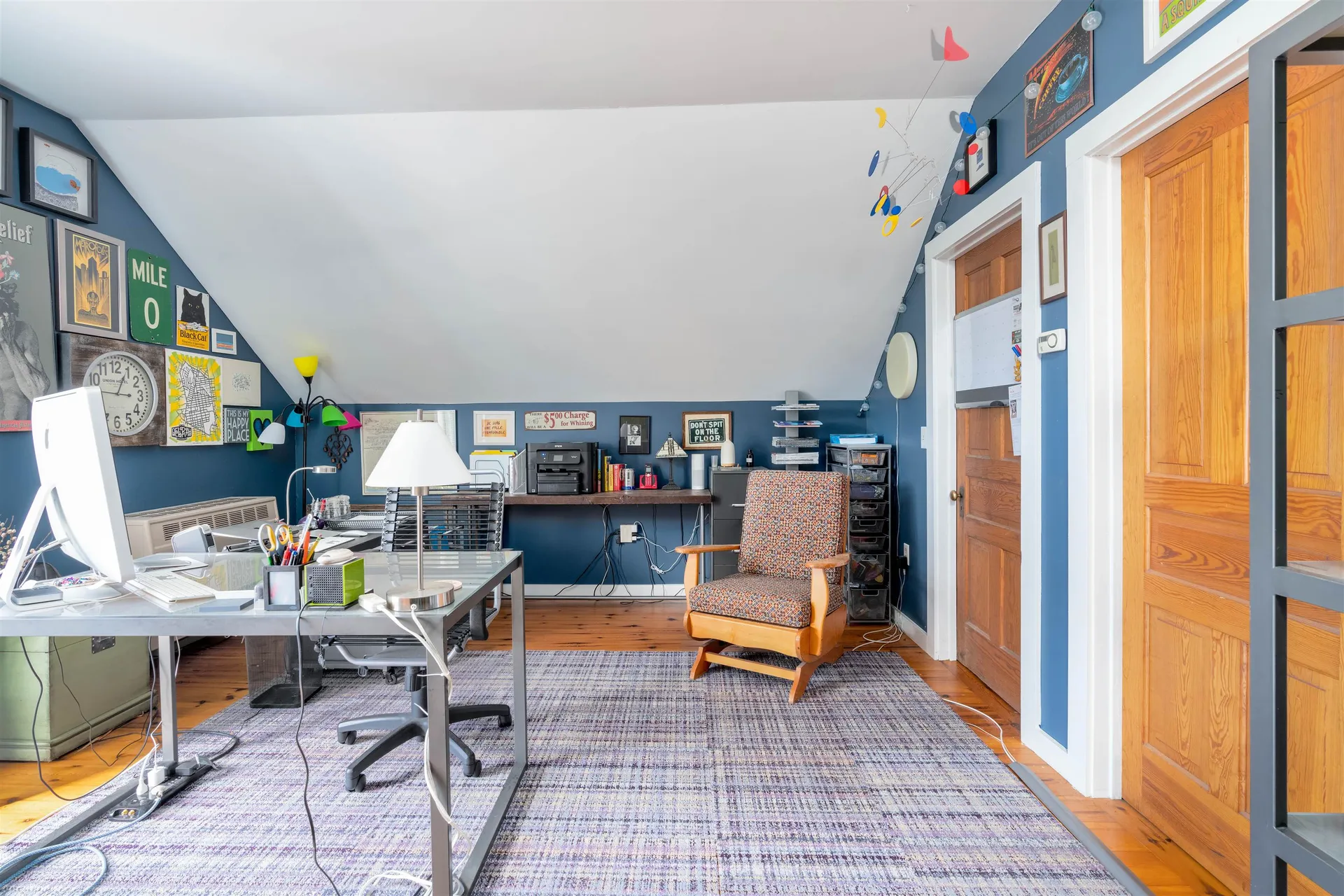 649 Everest Road Milton VT 05468