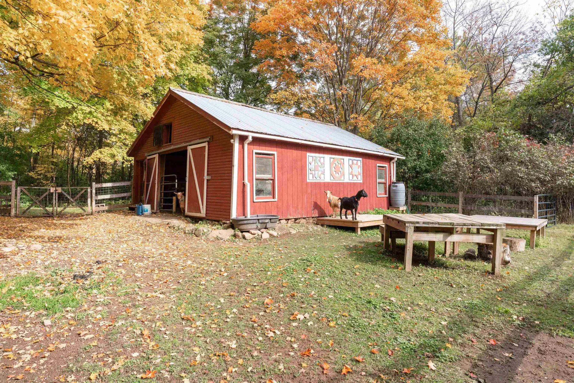 649 Everest Road Milton VT 05468
