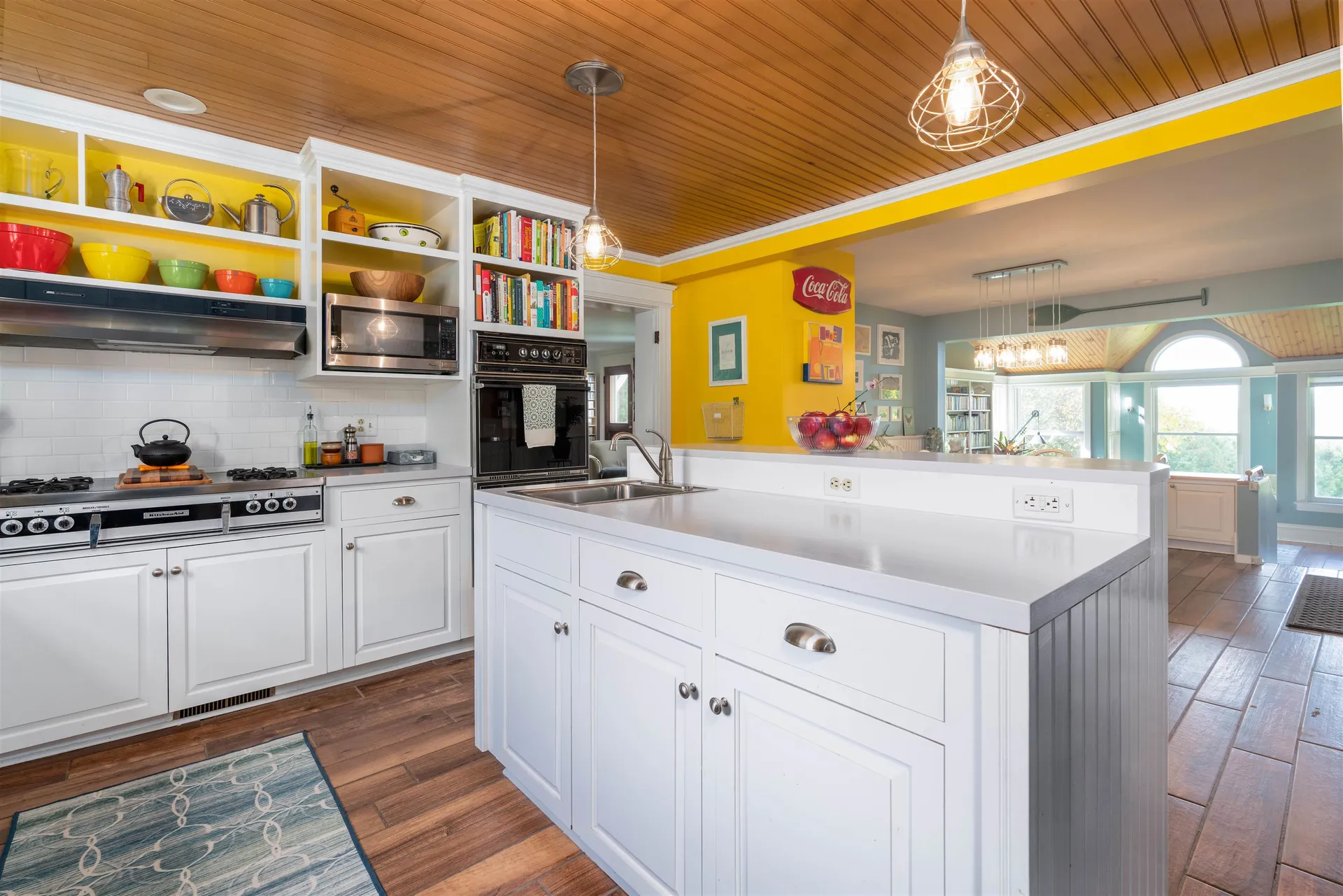 649 Everest Road Milton VT 05468