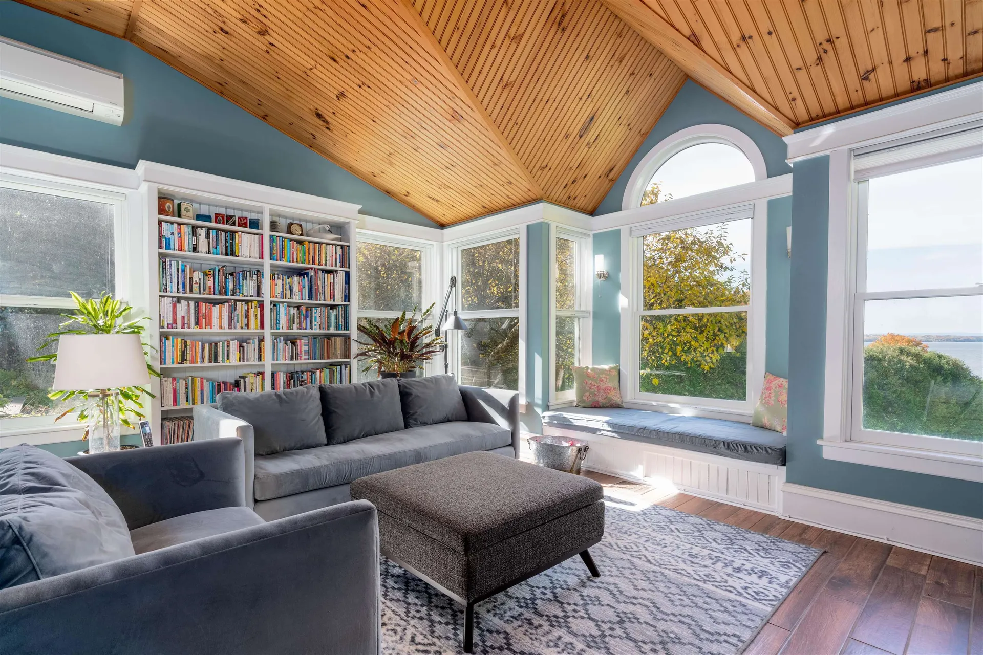 649 Everest Road Milton VT 05468