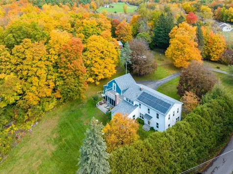 649 Everest Road Milton VT 05468