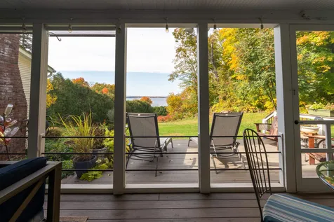649 Everest Road Milton VT 05468