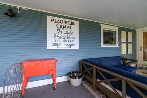 649 Everest Road Milton VT 05468
