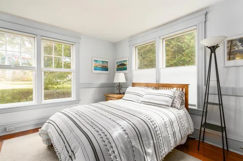 649 Everest Road Milton VT 05468