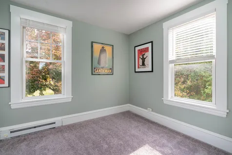 649 Everest Road Milton VT 05468