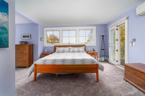 649 Everest Road Milton VT 05468