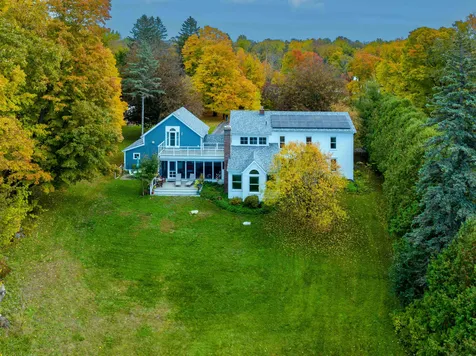 649 Everest Road Milton VT 05468