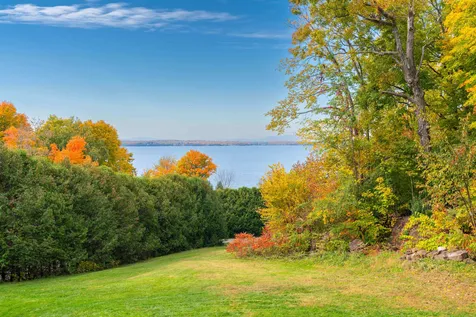649 Everest Road Milton VT 05468