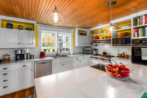 649 Everest Road Milton VT 05468