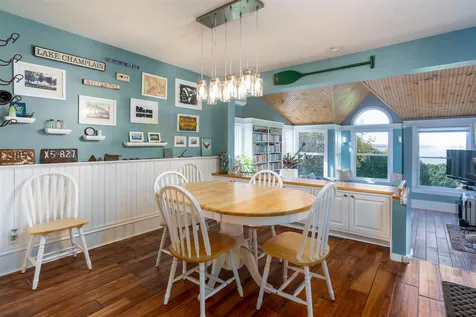 649 Everest Road Milton VT 05468