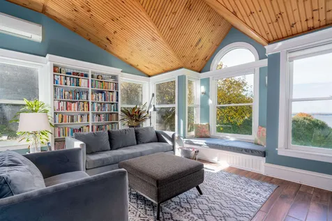 649 Everest Road Milton VT 05468