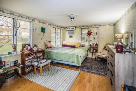 5 Highland Circle Springfield VT 05156