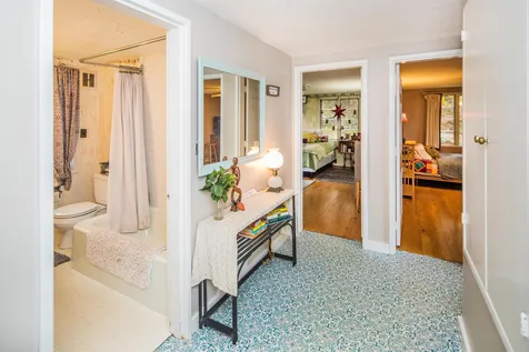 5 Highland Circle Springfield VT 05156