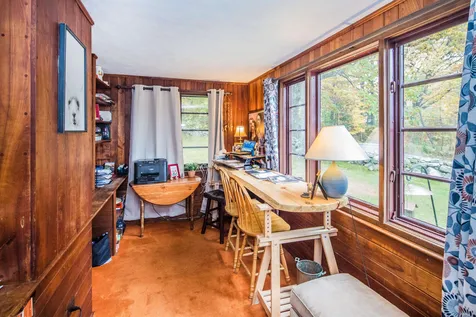 5 Highland Circle Springfield VT 05156