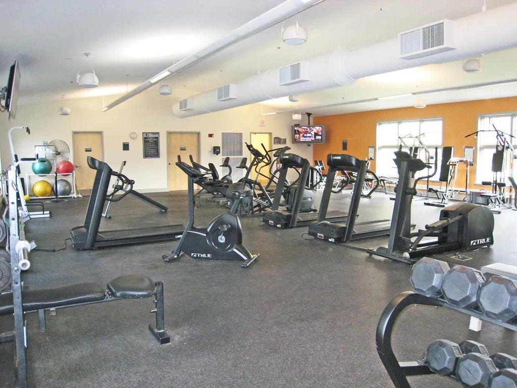 312 Qiii Jackson Gore Inn Ludlow VT 05149