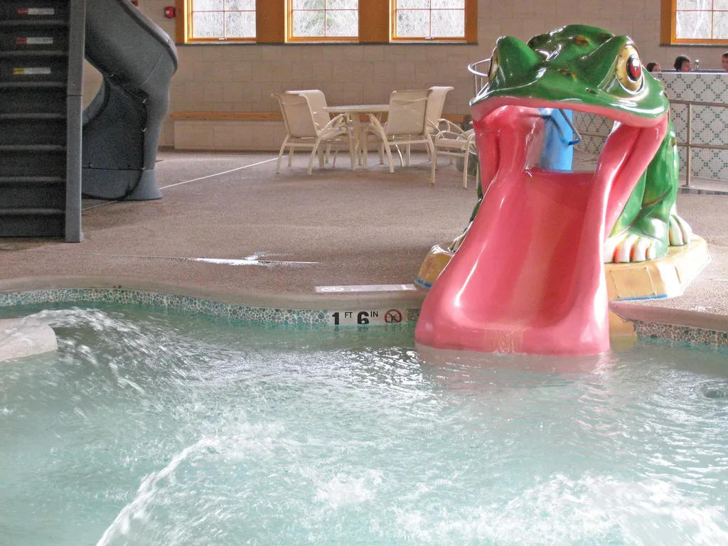 312 Qiii Jackson Gore Inn Ludlow VT 05149