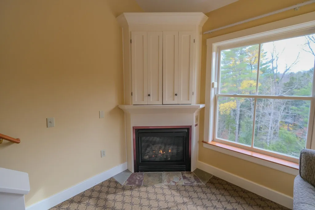 312 Qiii Jackson Gore Inn Ludlow VT 05149