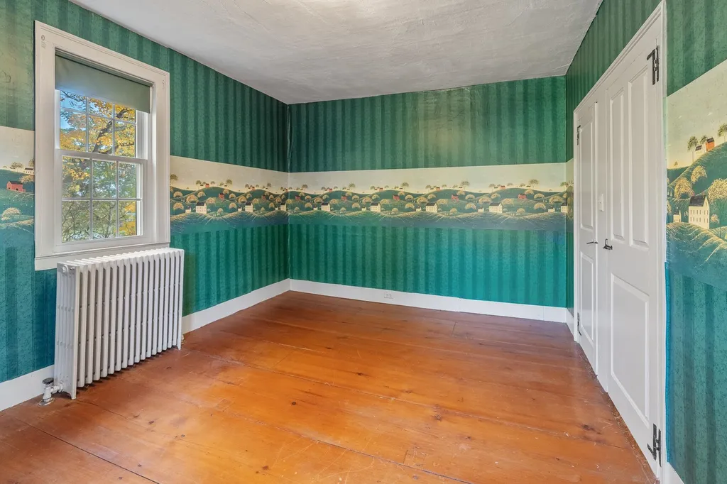 1684 Christian Street Hartford VT 05001