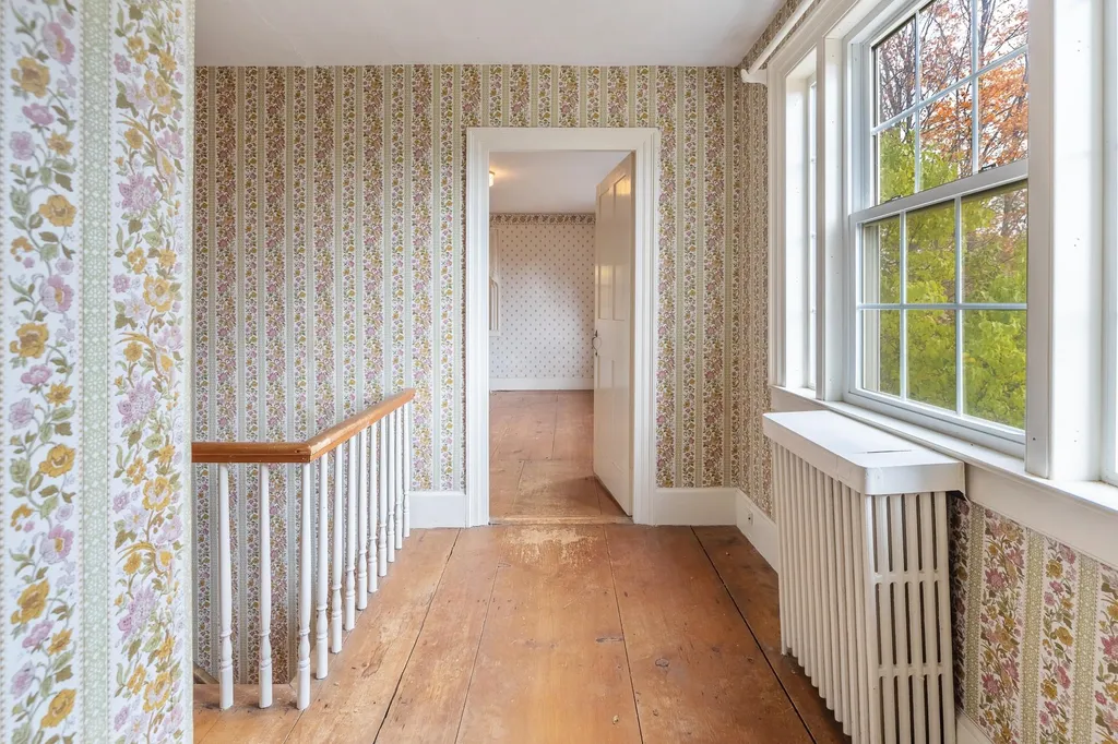 1684 Christian Street Hartford VT 05001
