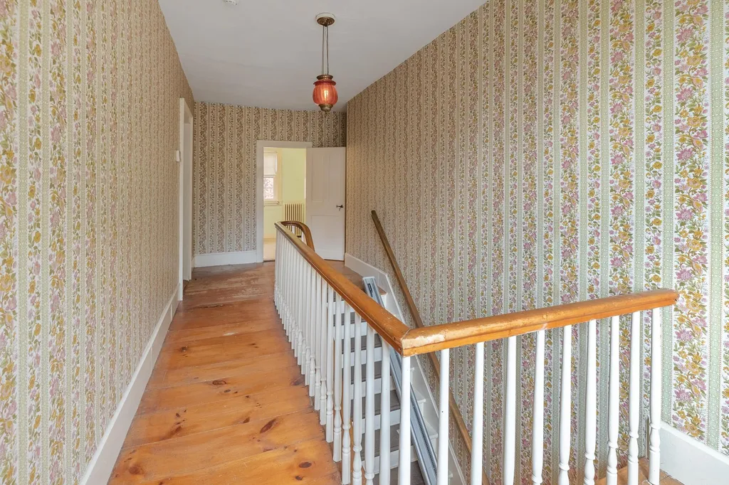 1684 Christian Street Hartford VT 05001
