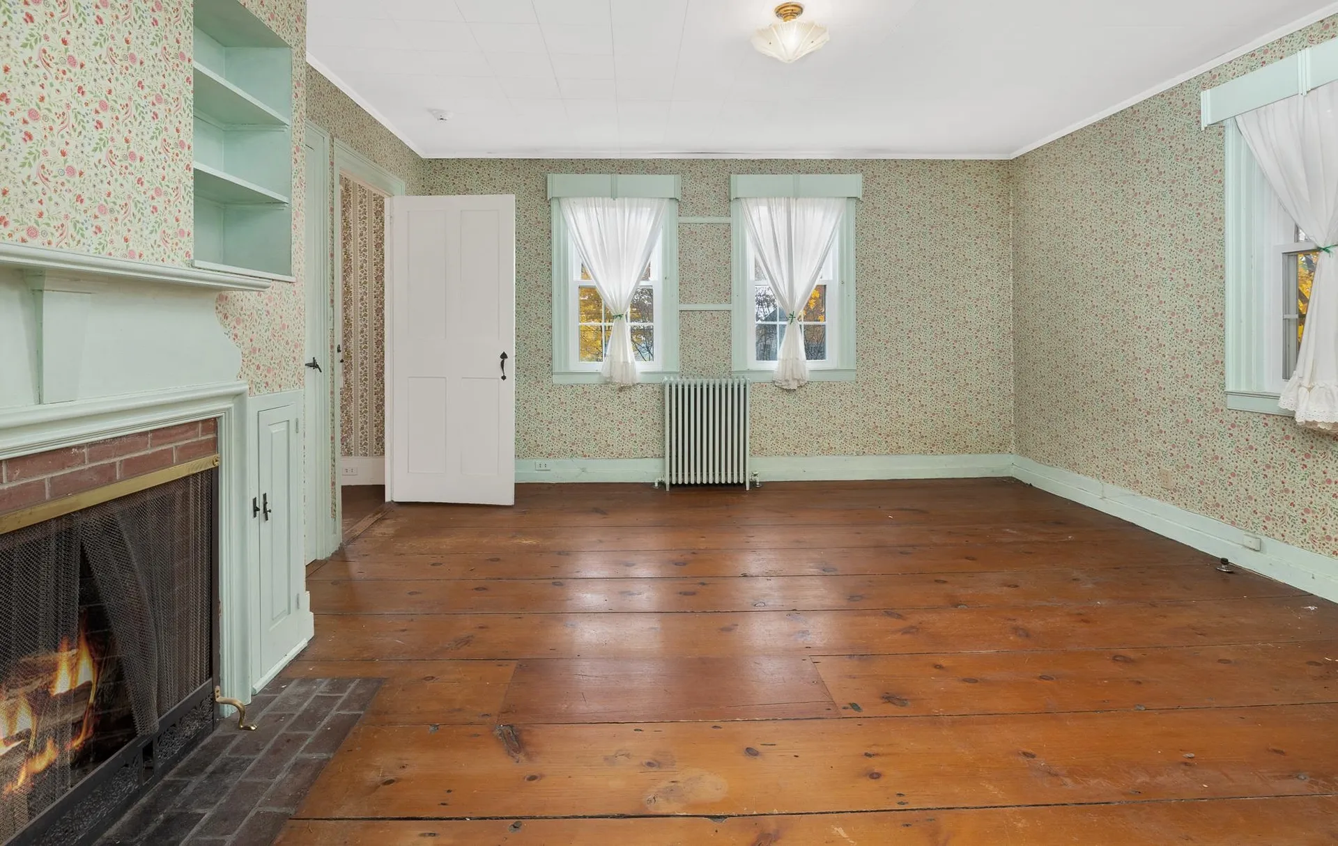 1684 Christian Street Hartford VT 05001