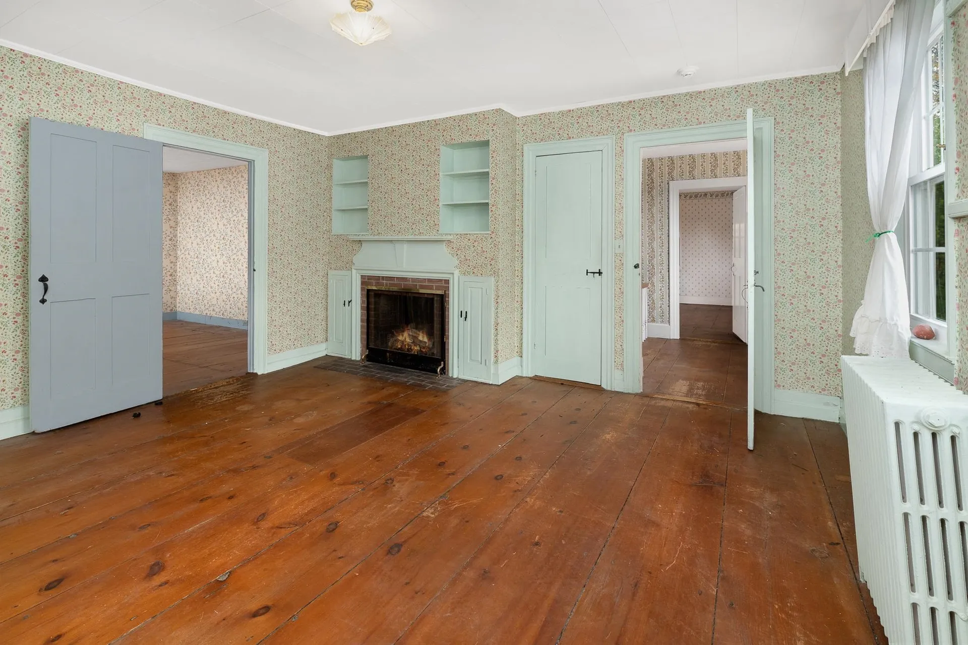 1684 Christian Street Hartford VT 05001