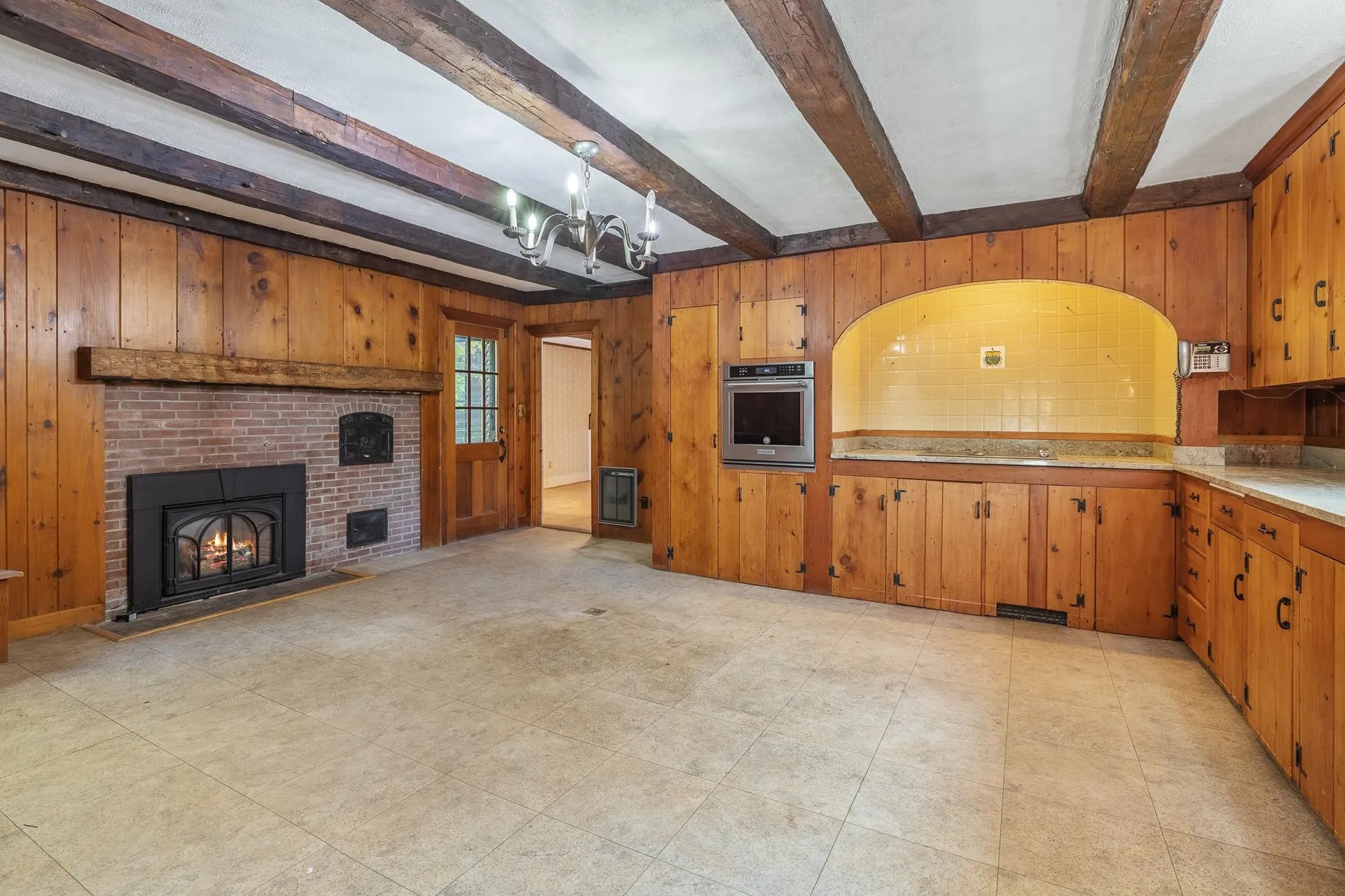 1684 Christian Street Hartford VT 05001