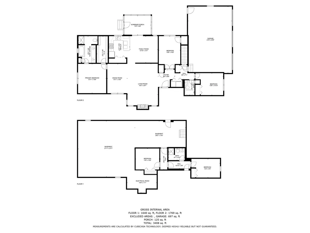 4 Turnberry Circle Bedford NH 03110
