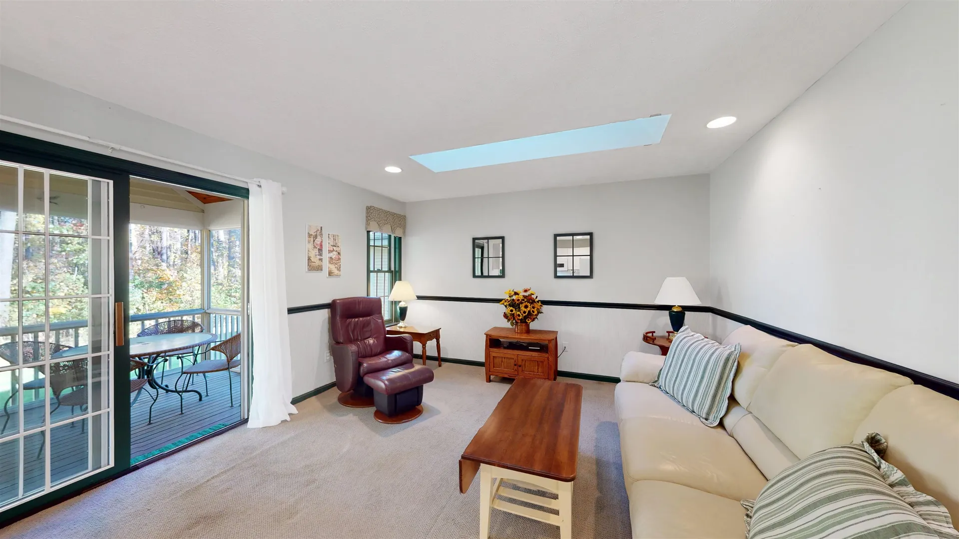 4 Turnberry Circle Bedford NH 03110